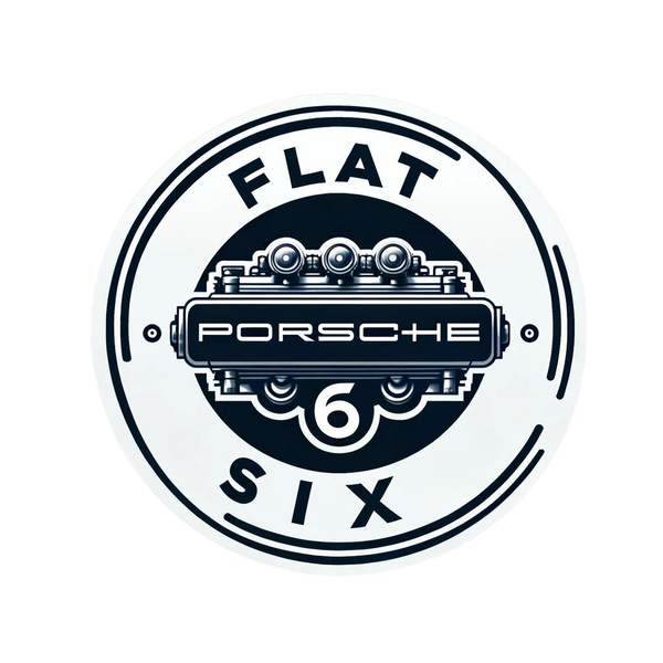 Flat Six