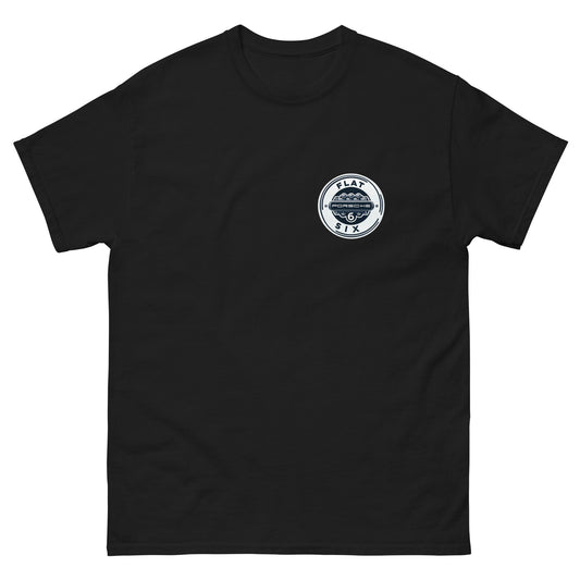 Essential Icon Tee