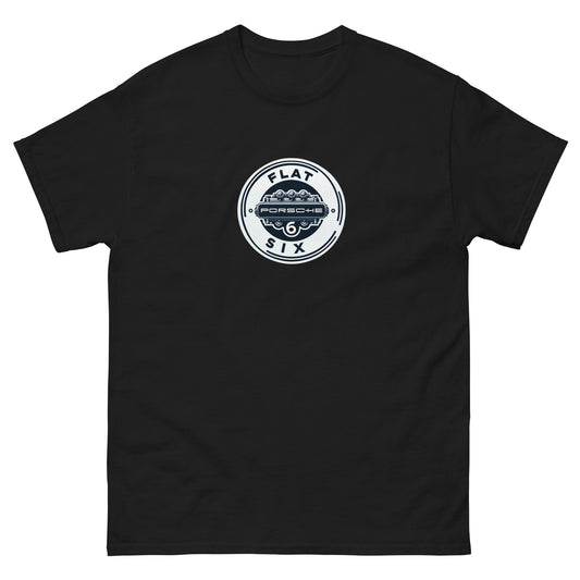 Essential Logo Tee