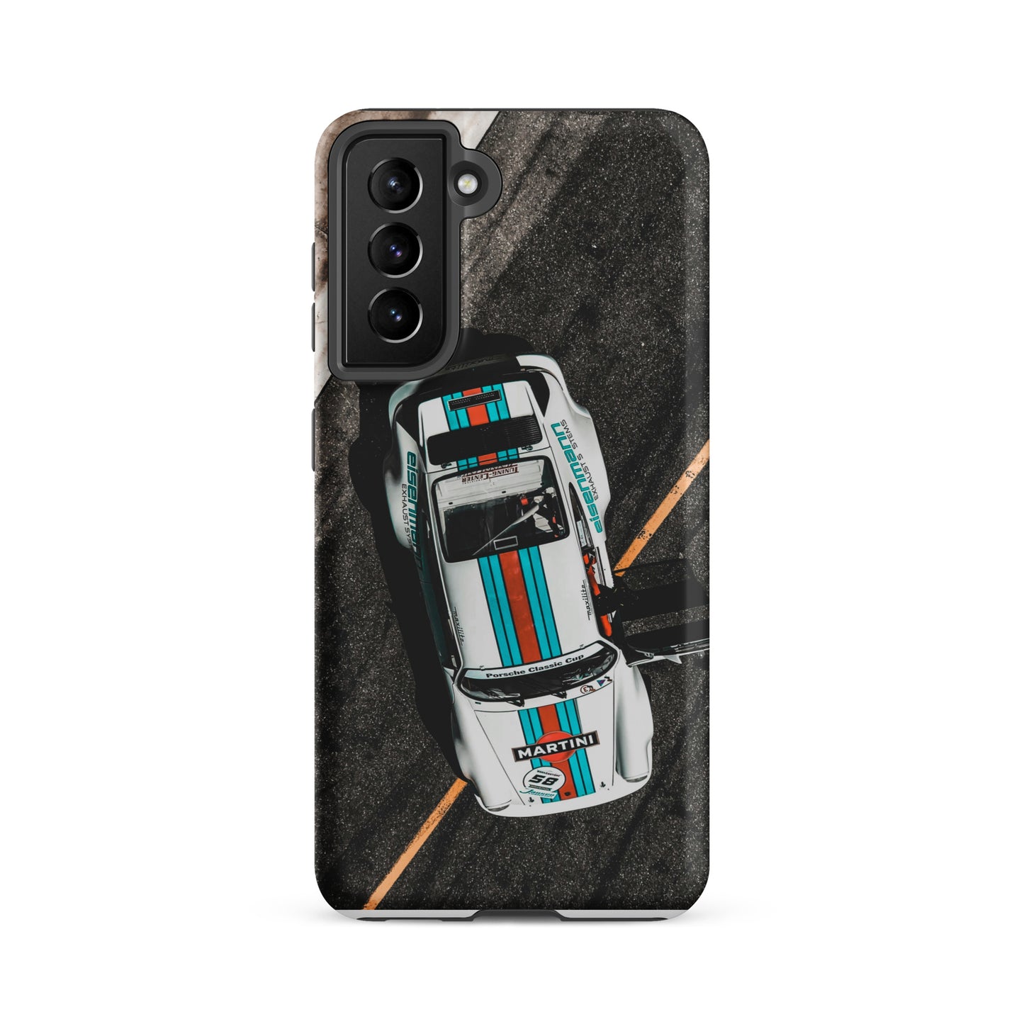 10/24 Samsung Case