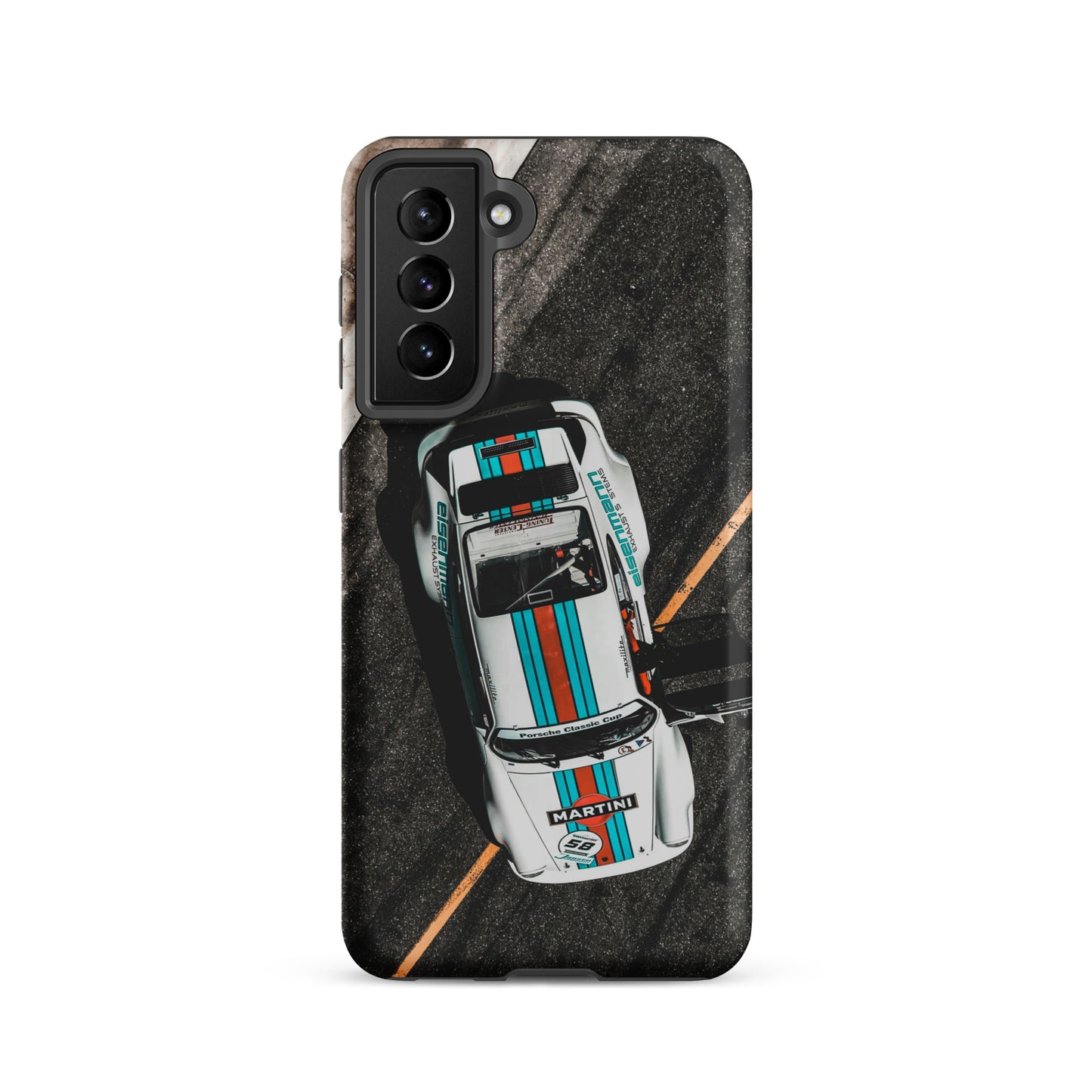 10/24 Samsung Case