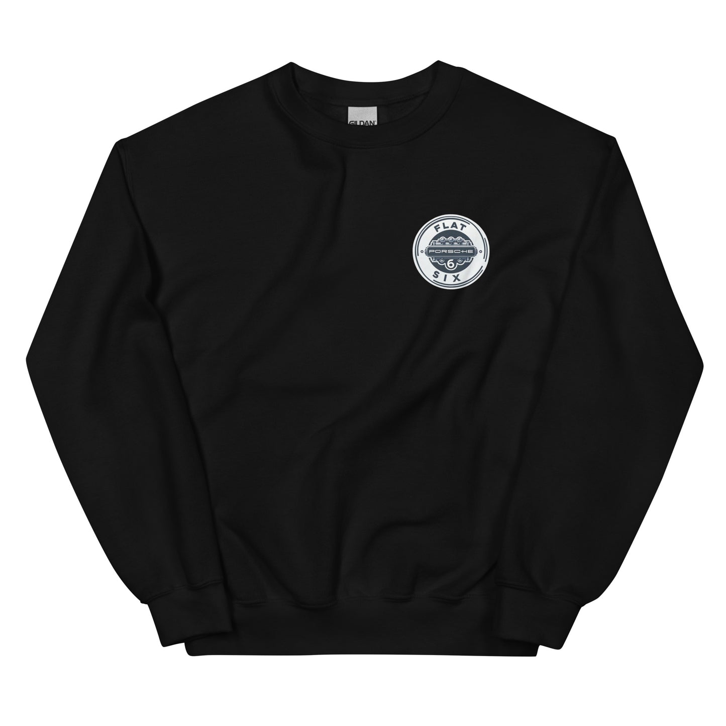 Essential Icon Sweater